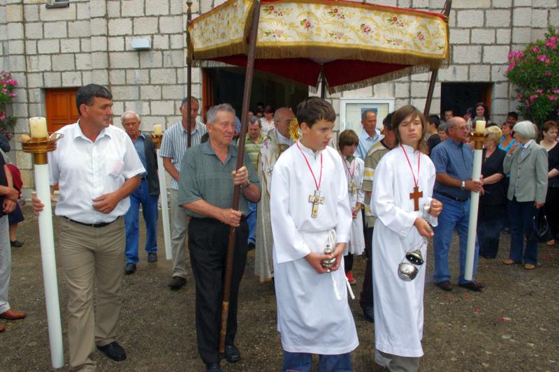 Tjelovo (9)